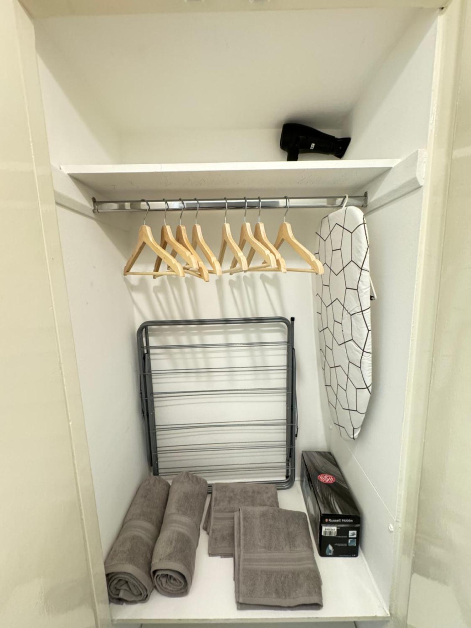 Spacious Studio - Central London South Kensington - Harrods Buitenkant foto
